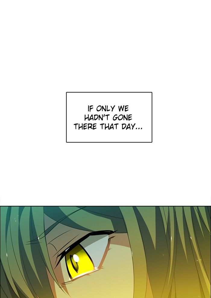 Zero Game Chapter 40 - Page 30 in English