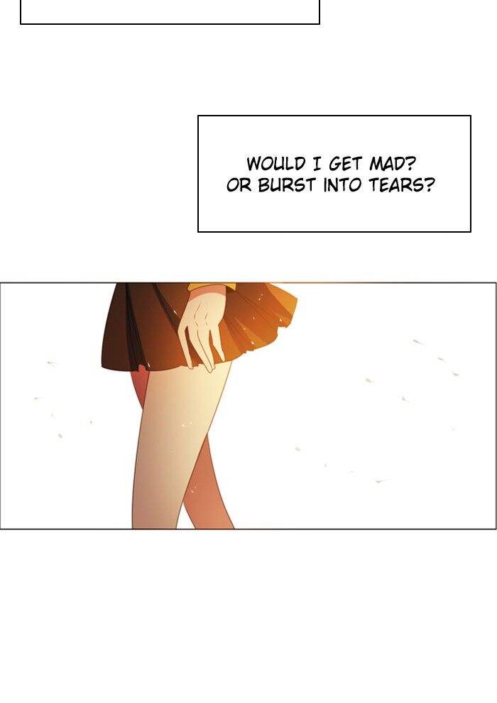 Zero Game Chapter 40 - Page 40 in English