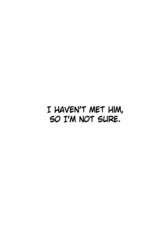 Zero Game Chapter 40 - Page 42 in English