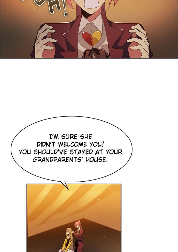 Zero Game Chapter 40 - Page 46 in English