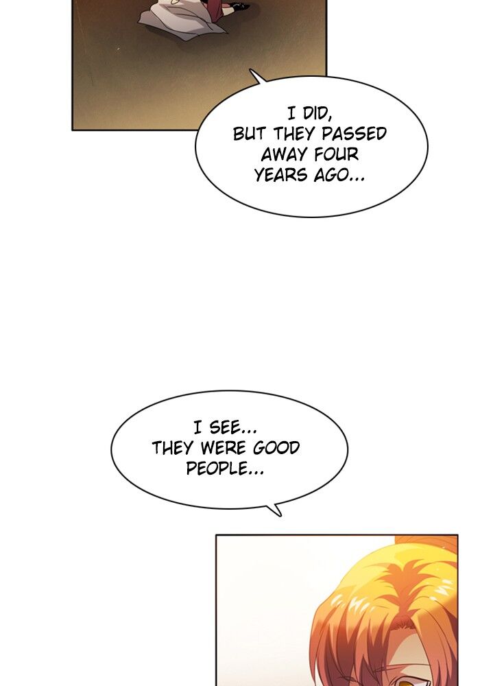 Zero Game Chapter 40 - Page 47 in English