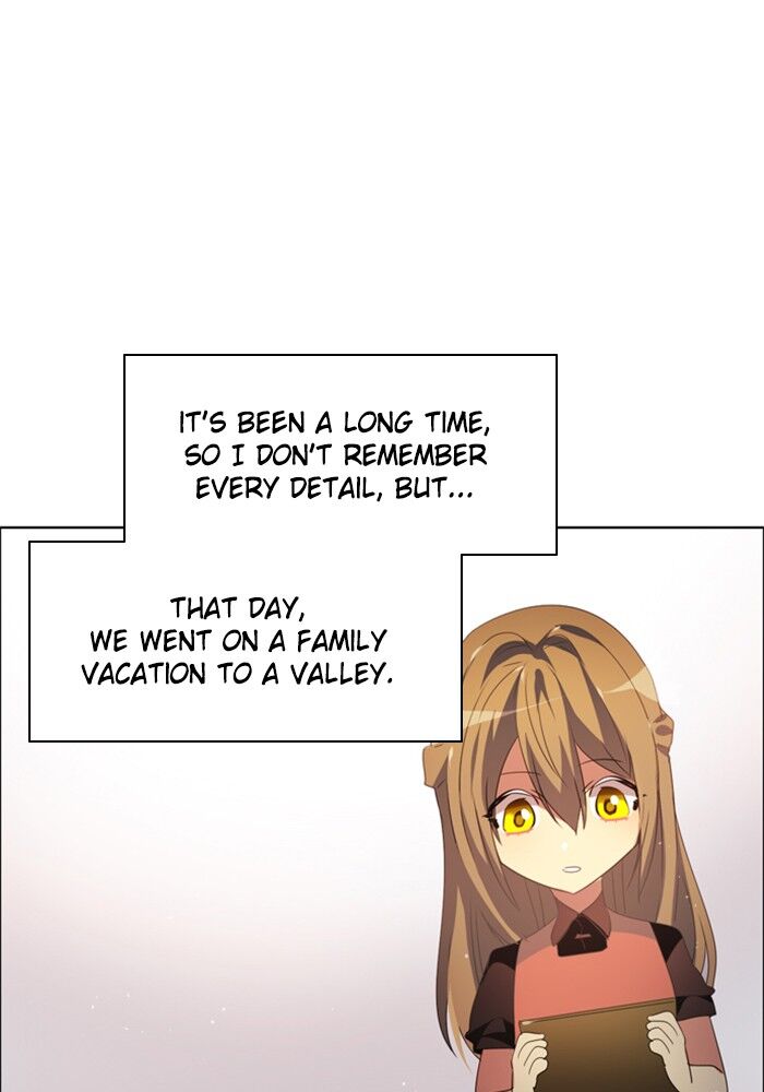 Zero Game Chapter 40 - Page 6 in English