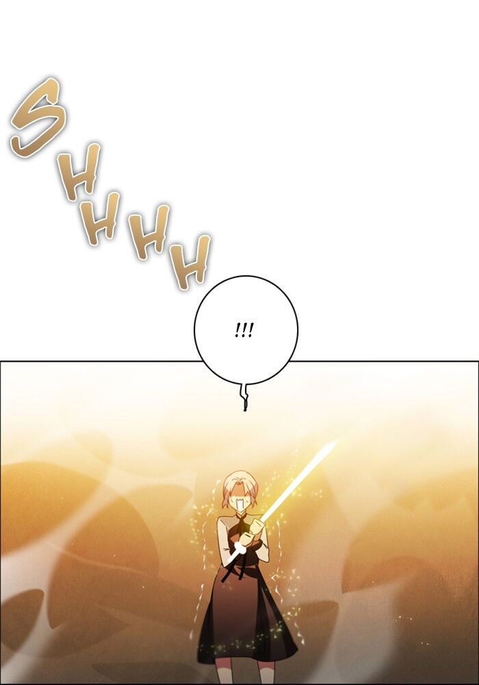Zero Game Chapter 40 - Page 72 in English