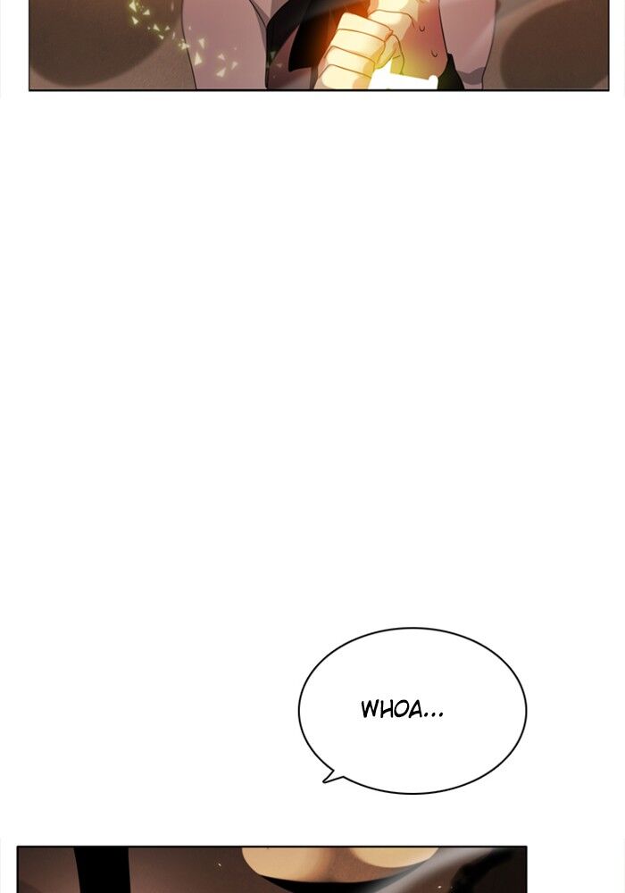 Zero Game Chapter 40 - Page 74 in English