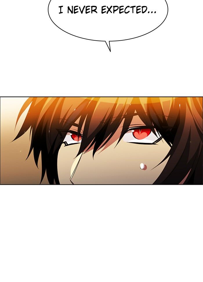 Zero Game Chapter 40 - Page 77 in English