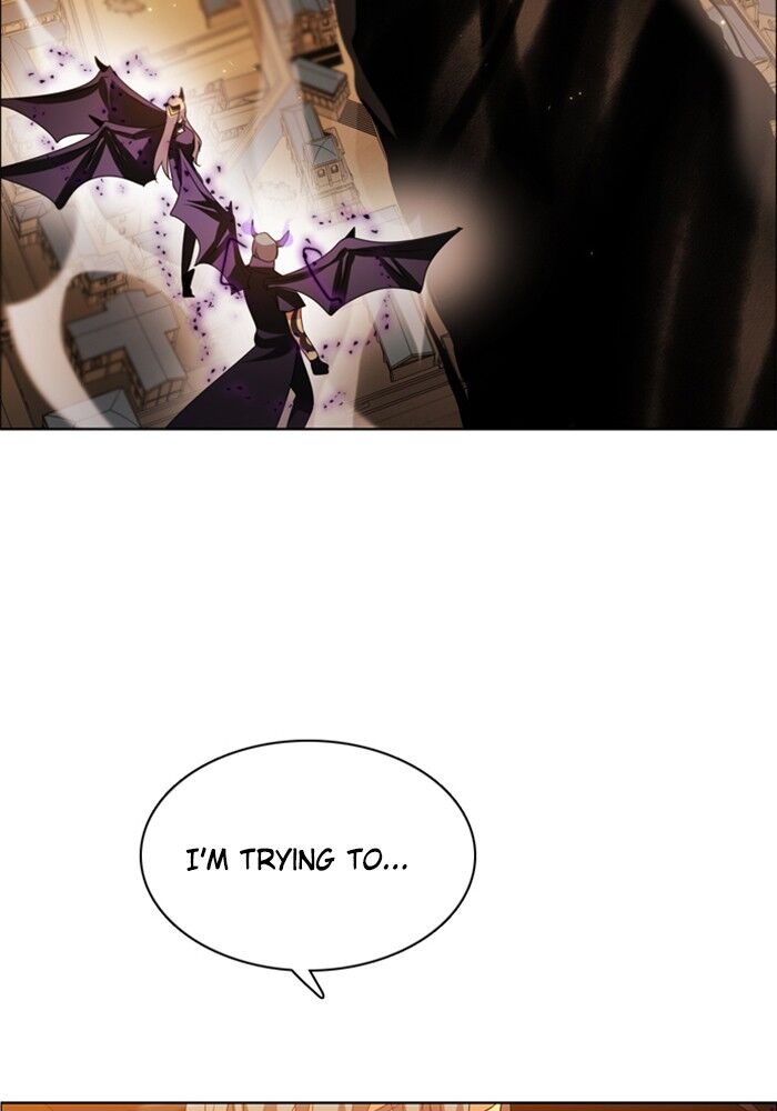 Zero Game Chapter 40 - Page 83 in English