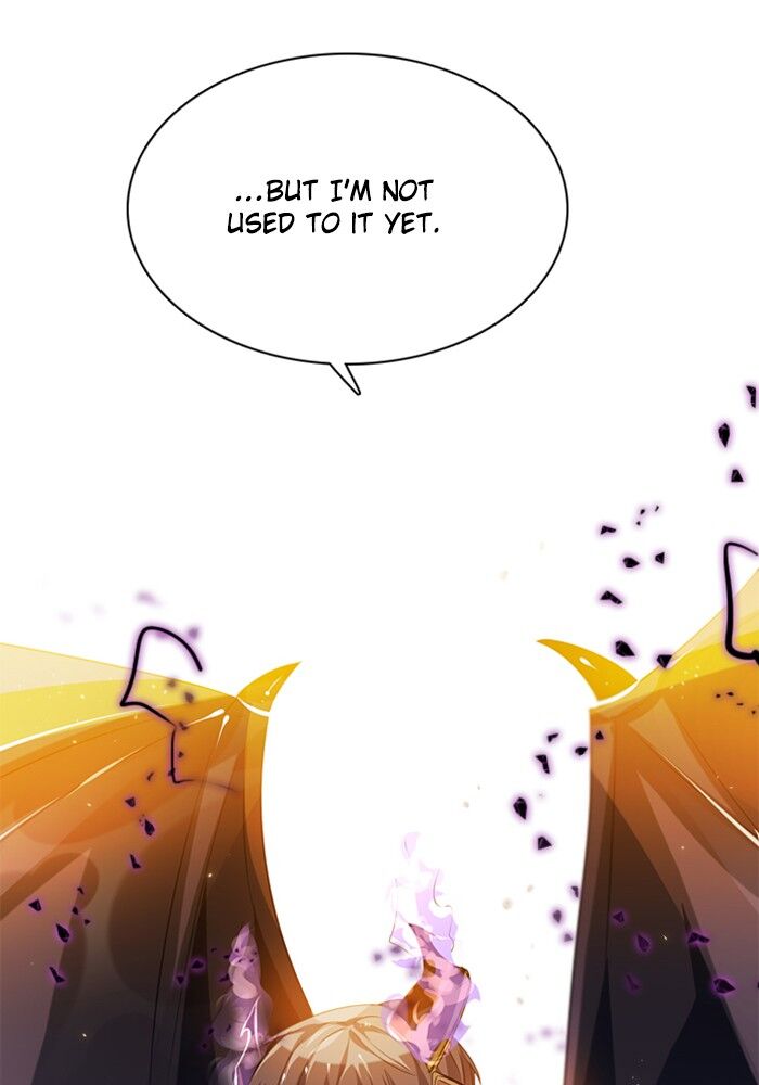 Zero Game Chapter 40 - Page 85 in English