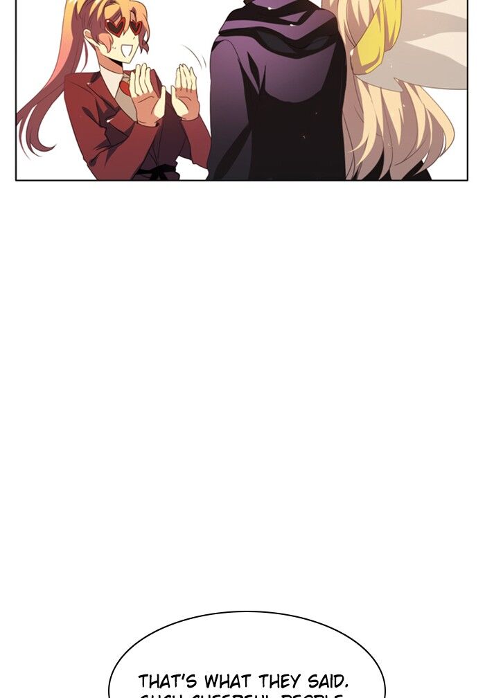 Zero Game Chapter 40 - Page 96 in English