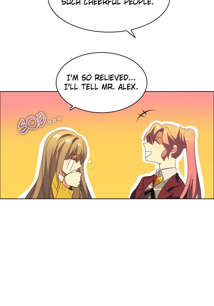 Zero Game Chapter 40 - Page 97 in English