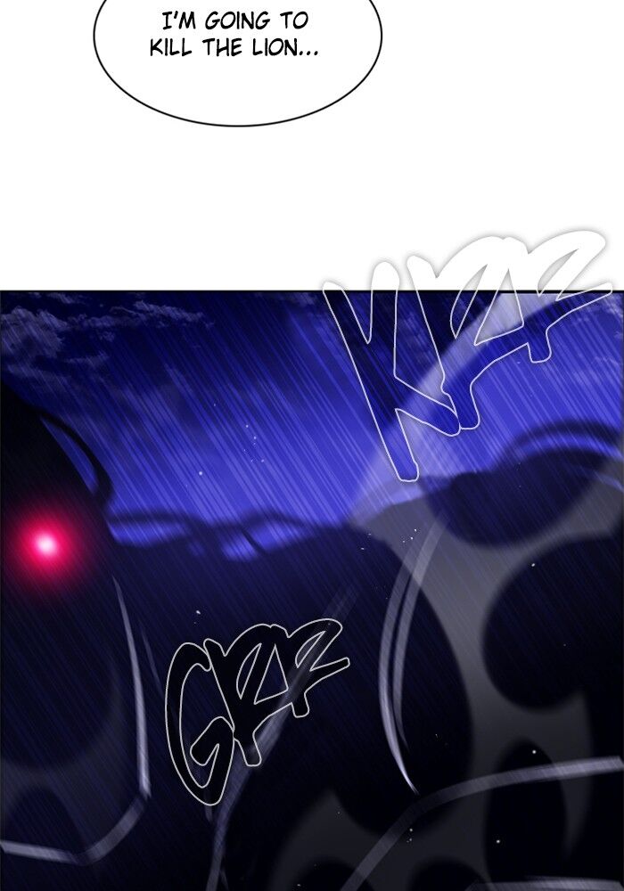 Zero Game Chapter 41 - Page 101 in English