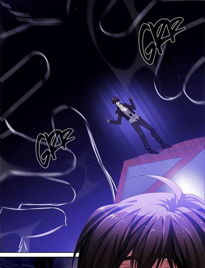 Zero Game Chapter 41 - Page 102 in English