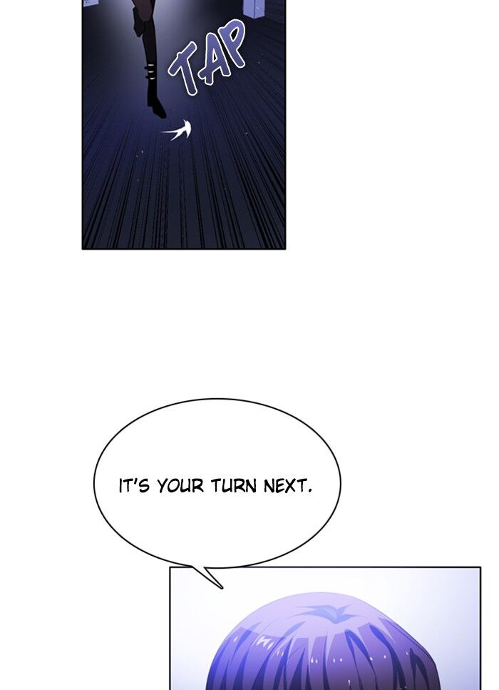 Zero Game Chapter 41 - Page 117 in English