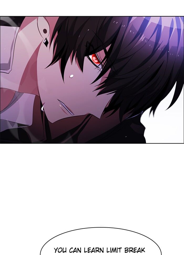 Zero Game Chapter 41 - Page 131 in English