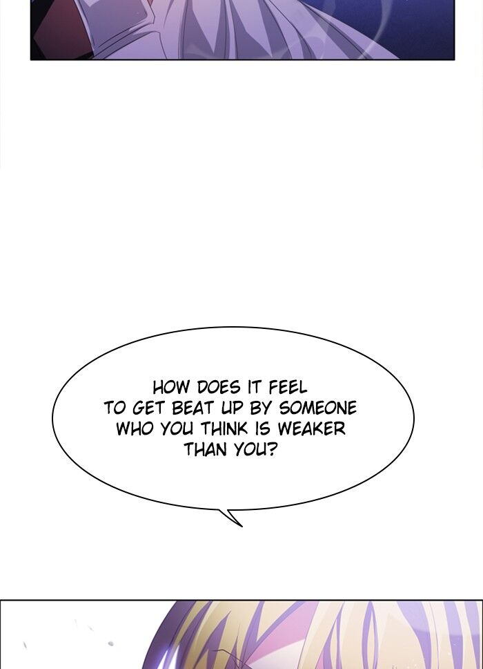 Zero Game Chapter 41 - Page 139 in English