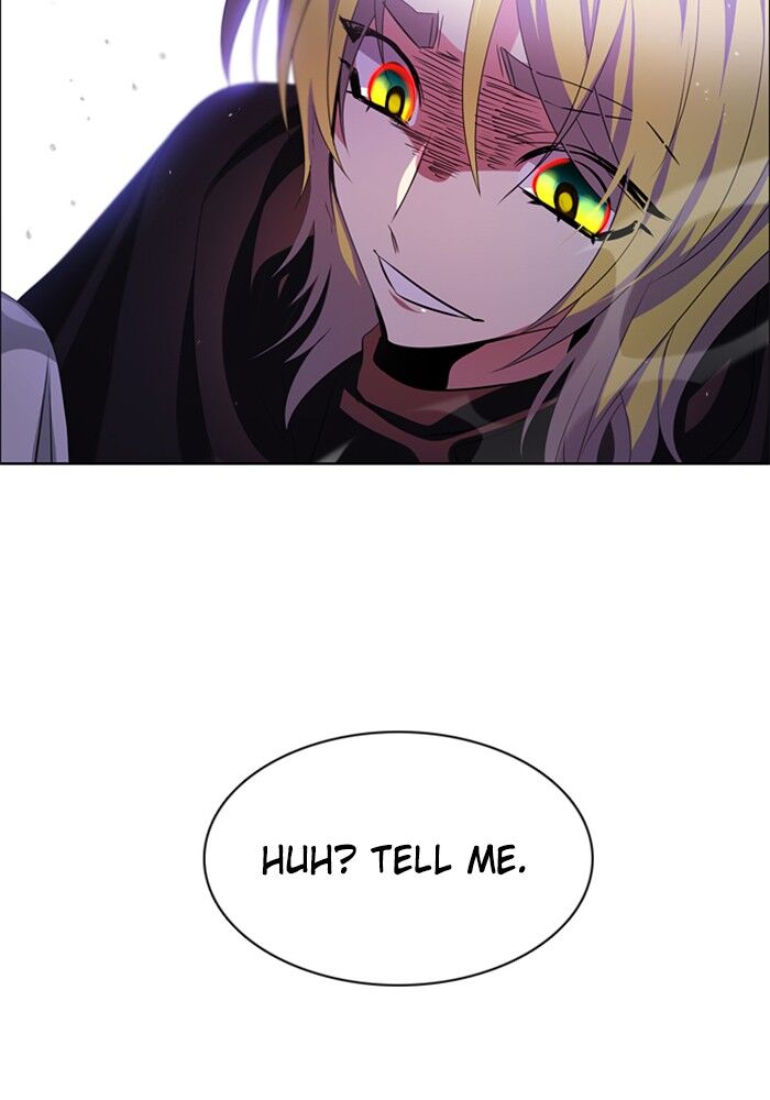 Zero Game Chapter 41 - Page 140 in English