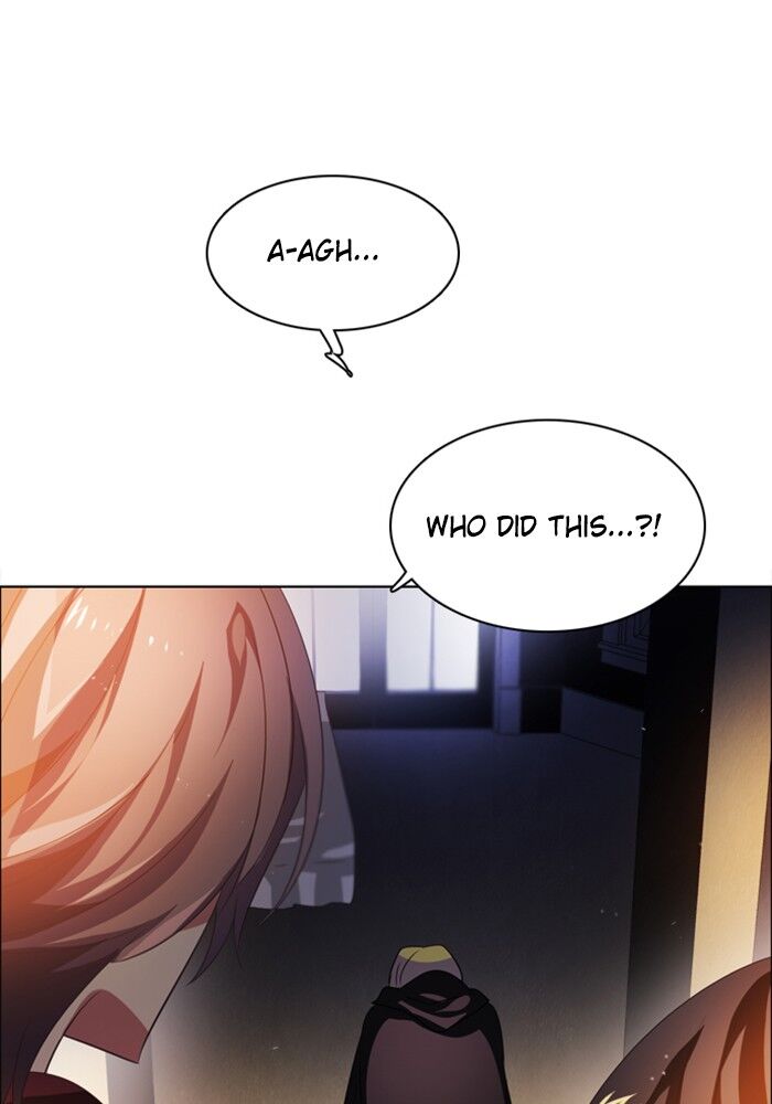Zero Game Chapter 41 - Page 31 in English