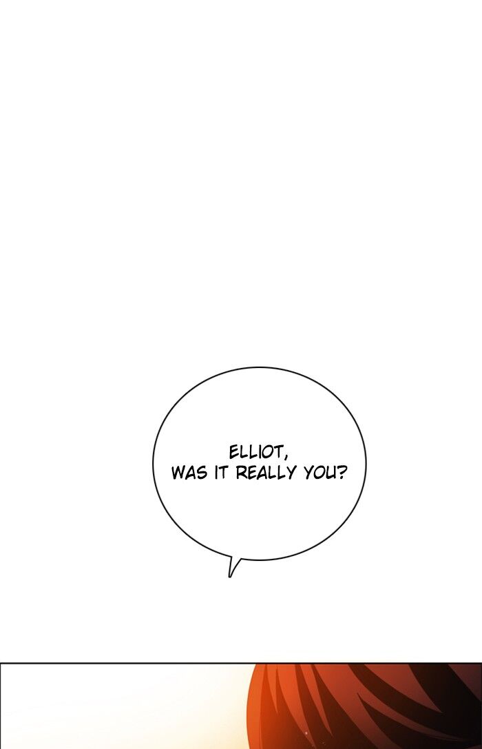 Zero Game Chapter 41 - Page 44 in English