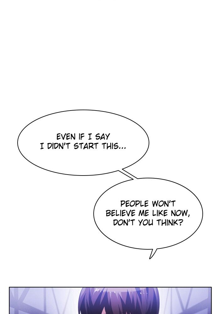Zero Game Chapter 41 - Page 58 in English