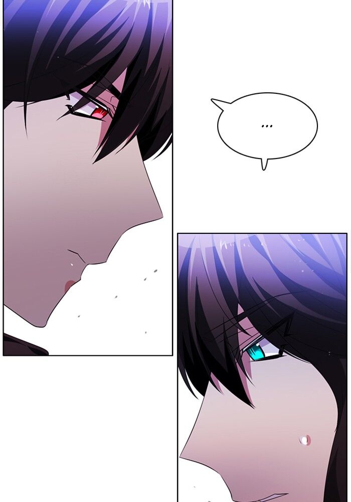 Zero Game Chapter 41 - Page 62 in English