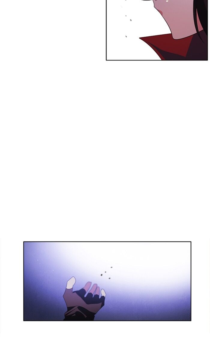 Zero Game Chapter 41 - Page 63 in English