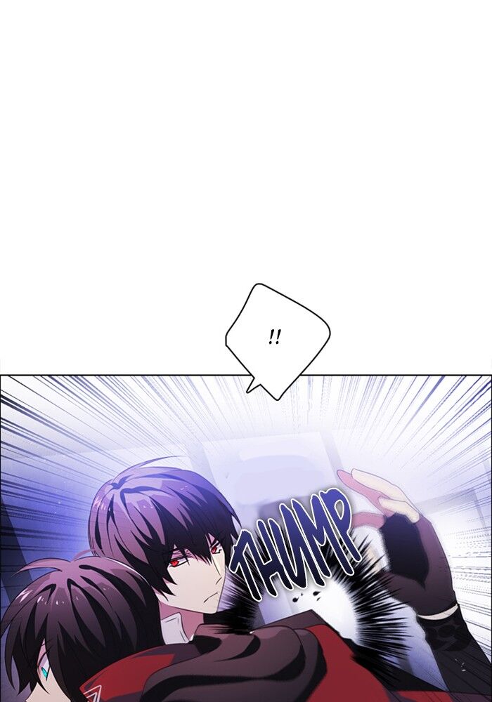 Zero Game Chapter 41 - Page 64 in English
