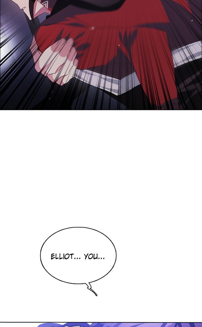 Zero Game Chapter 41 - Page 65 in English