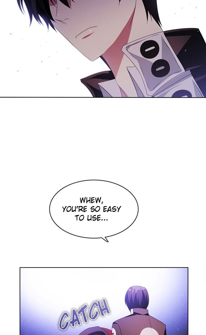 Zero Game Chapter 41 - Page 67 in English