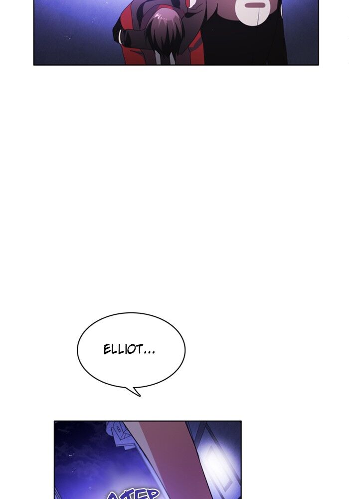 Zero Game Chapter 41 - Page 68 in English