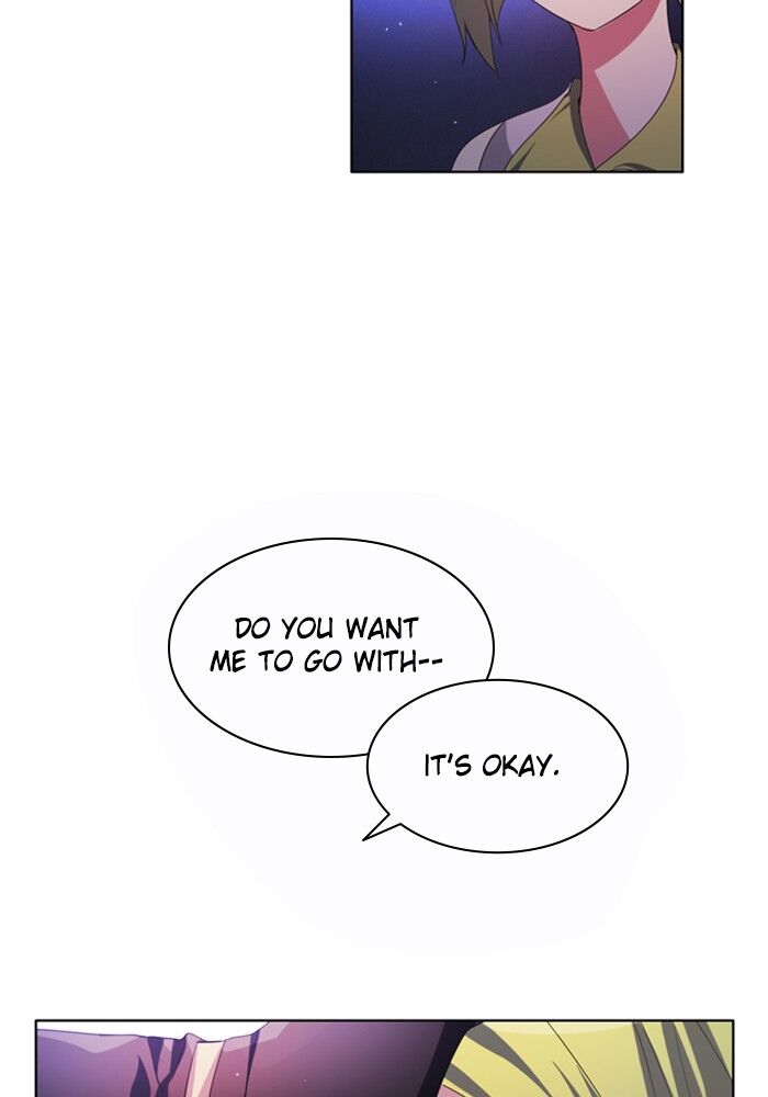 Zero Game Chapter 41 - Page 70 in English