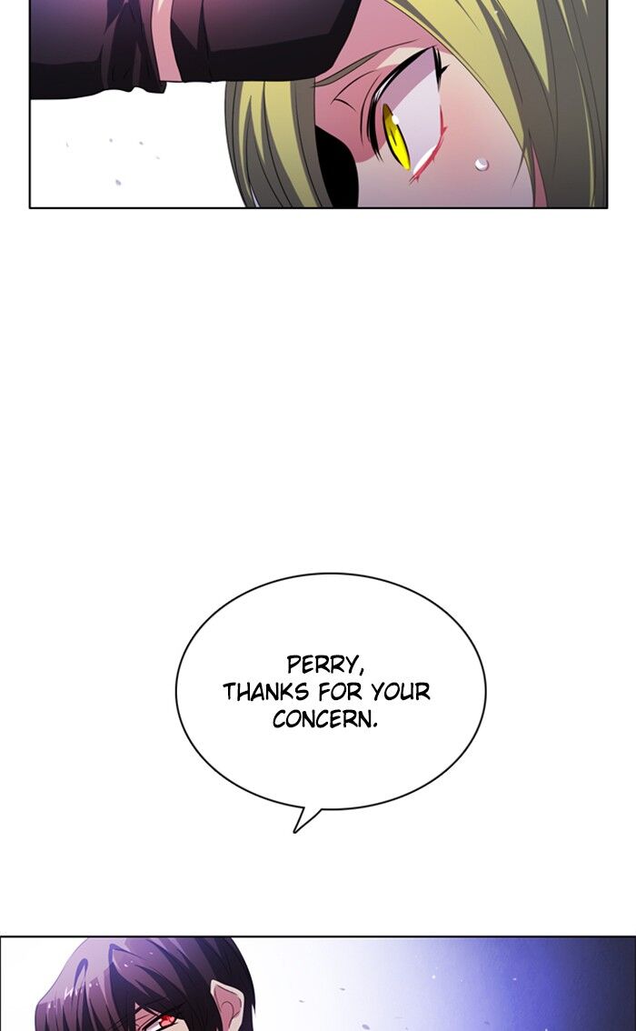 Zero Game Chapter 41 - Page 71 in English