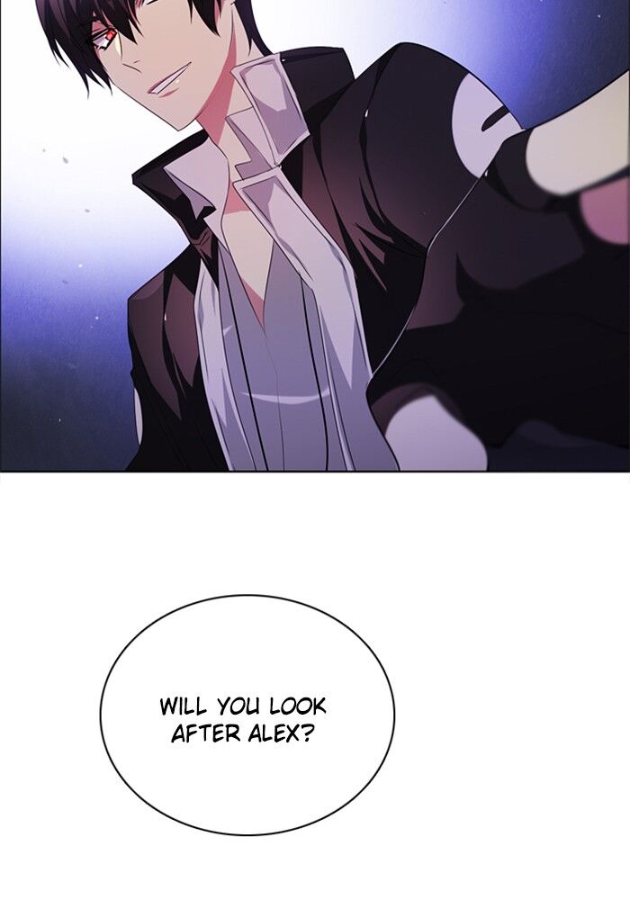 Zero Game Chapter 41 - Page 72 in English