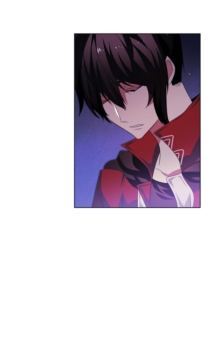 Zero Game Chapter 41 - Page 75 in English