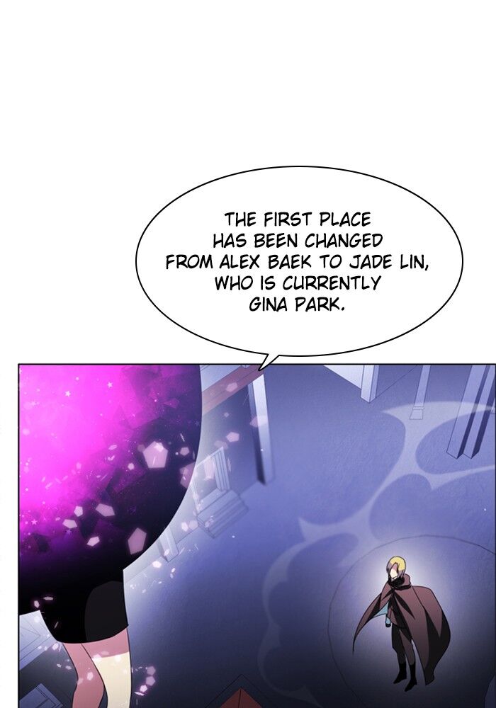 Zero Game Chapter 41 - Page 82 in English