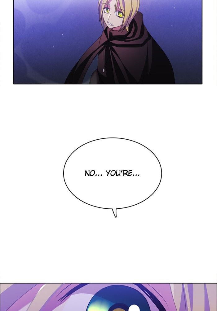 Zero Game Chapter 41 - Page 93 in English