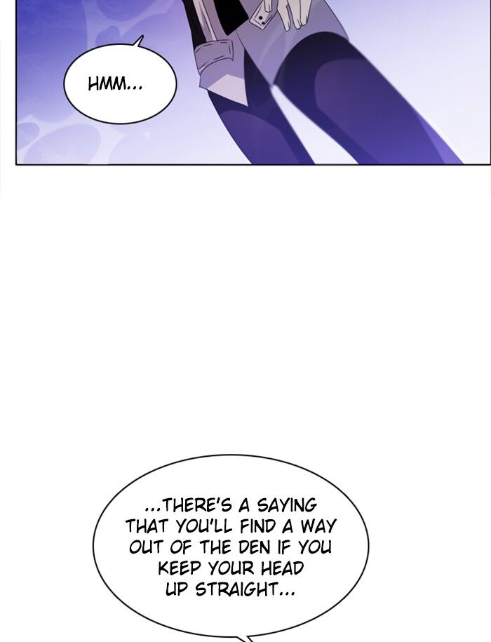 Zero Game Chapter 41 - Page 98 in English