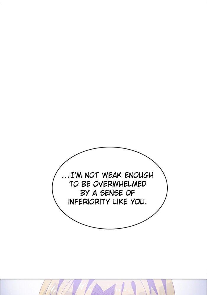 Zero Game Chapter 42 - Page 10 in English