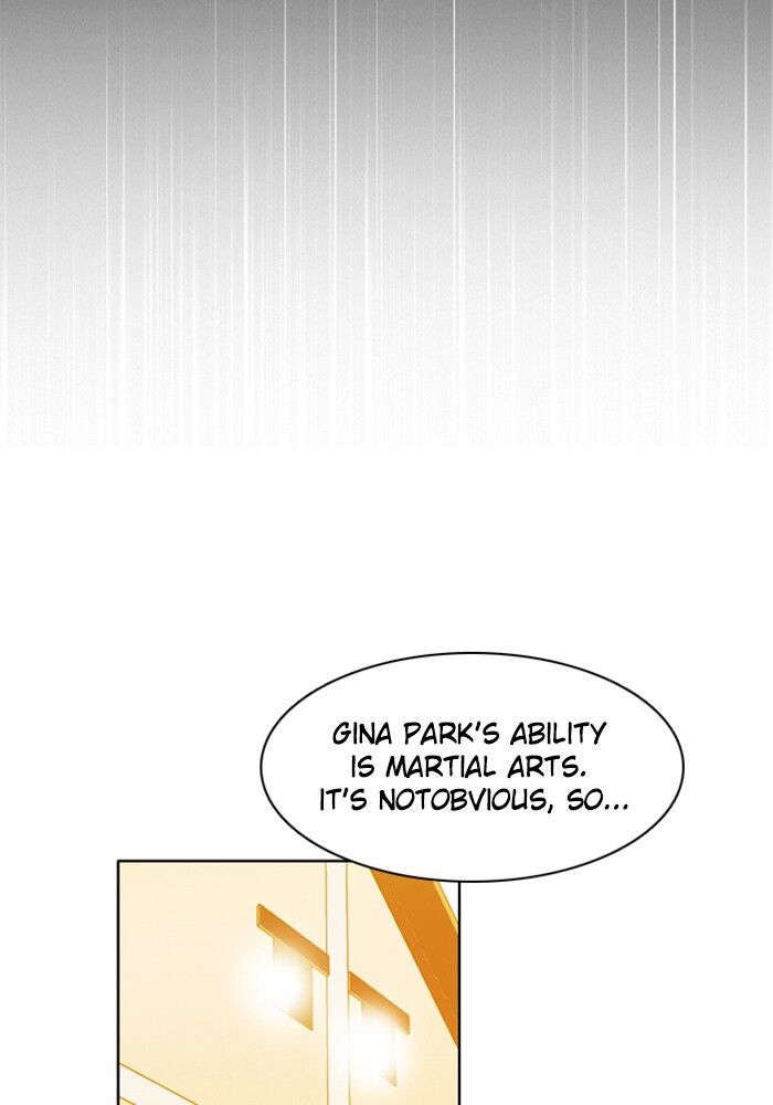 Zero Game Chapter 42 - Page 103 in English