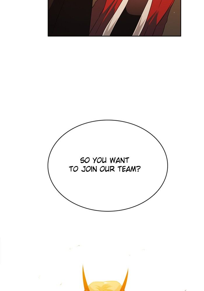 Zero Game Chapter 42 - Page 116 in English