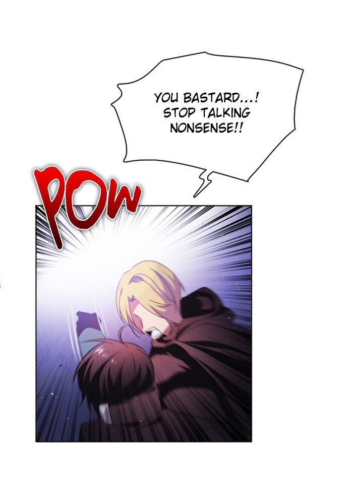 Zero Game Chapter 42 - Page 12 in English