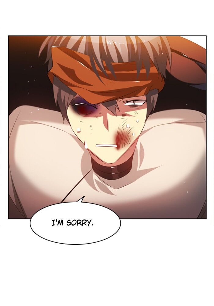 Zero Game Chapter 42 - Page 138 in English