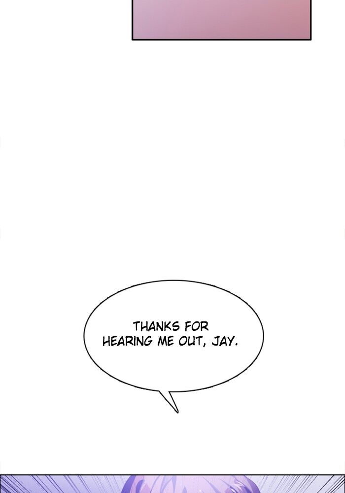 Zero Game Chapter 42 - Page 14 in English
