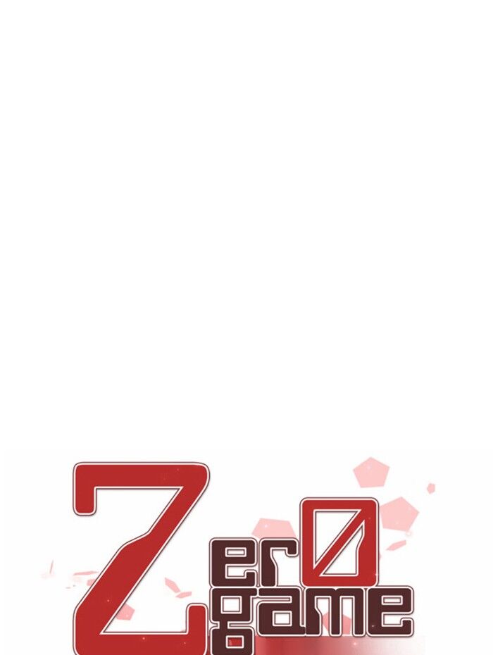 Zero Game Chapter 42 - Page 23 in English
