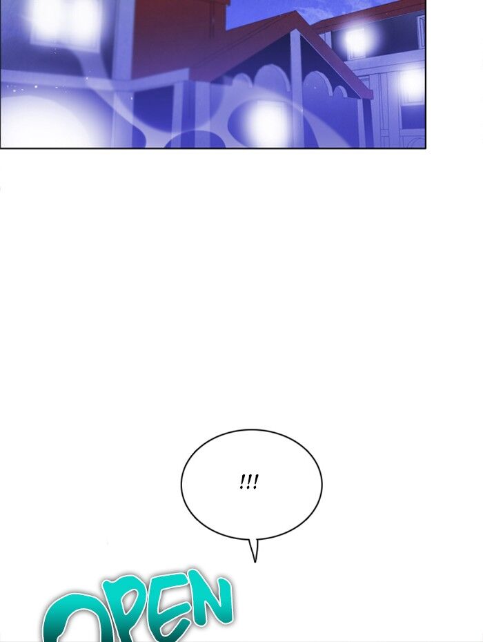 Zero Game Chapter 42 - Page 25 in English