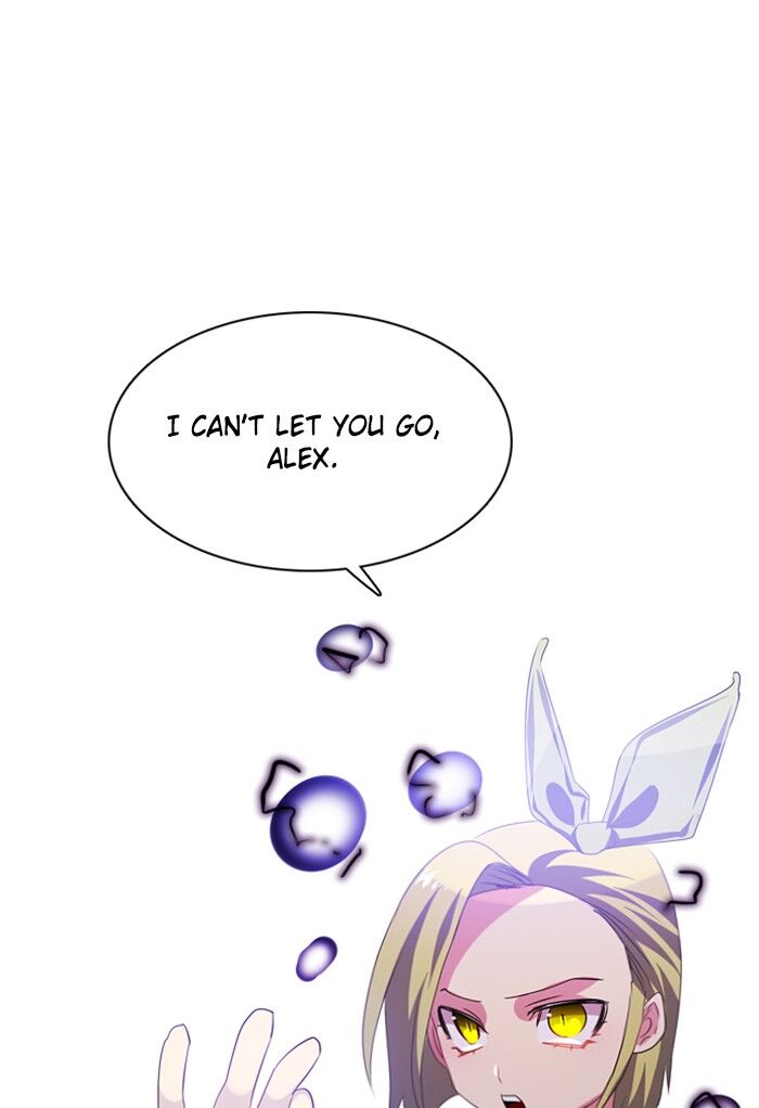 Zero Game Chapter 42 - Page 30 in English