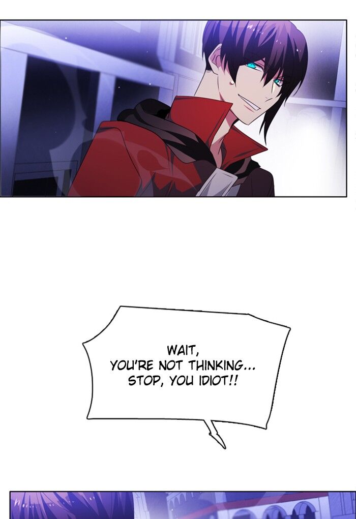 Zero Game Chapter 42 - Page 32 in English