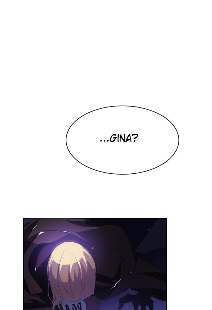 Zero Game Chapter 42 - Page 40 in English