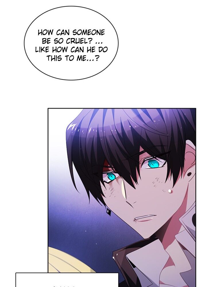 Zero Game Chapter 42 - Page 45 in English