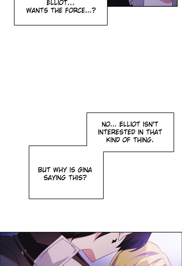 Zero Game Chapter 42 - Page 46 in English