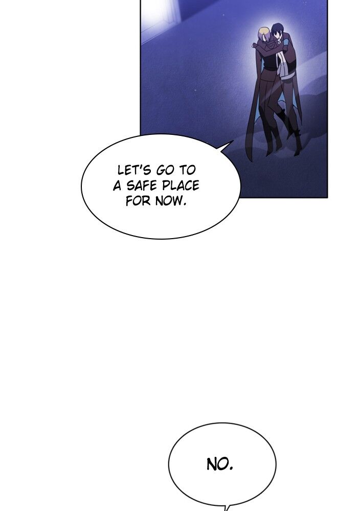 Zero Game Chapter 42 - Page 49 in English