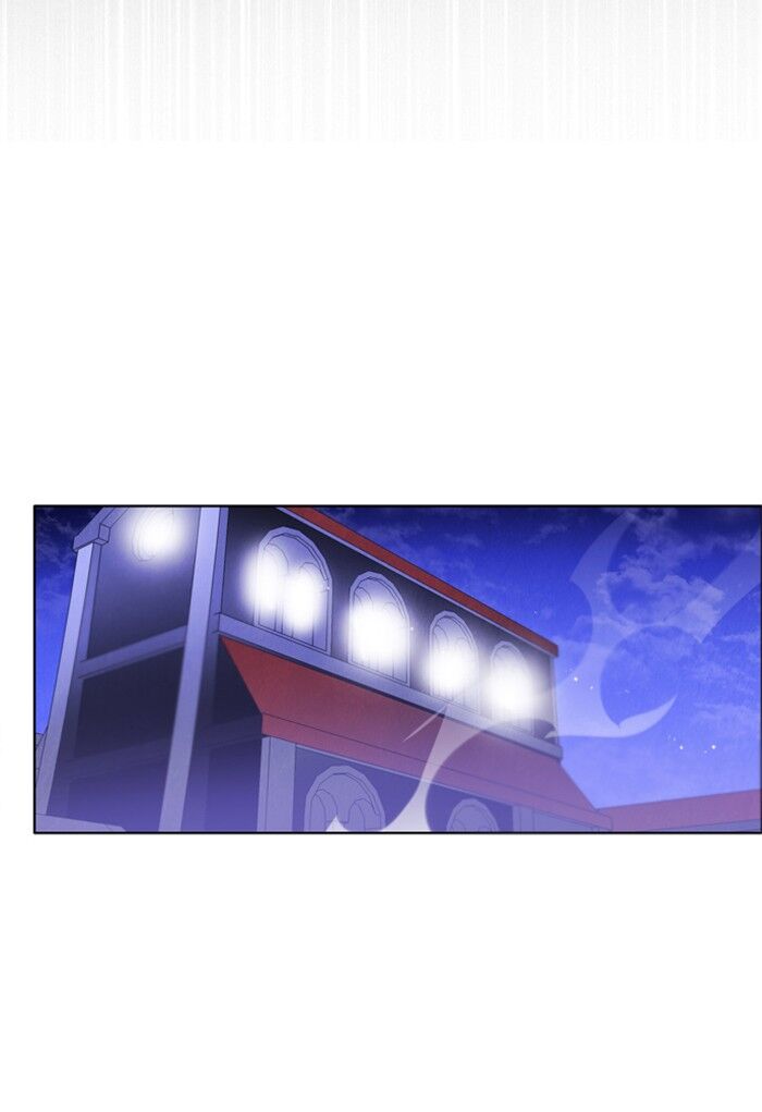 Zero Game Chapter 42 - Page 54 in English